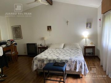 Casa - Villa Allende Golf