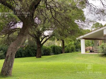 Casa - Villa Allende Golf