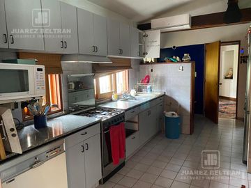 Casa - Villa Allende Golf