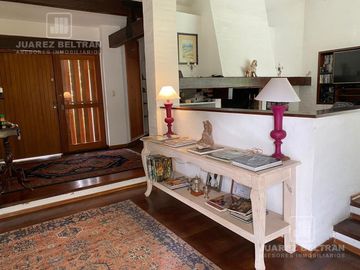 Casa - Villa Allende Golf