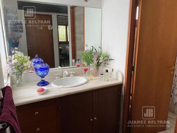 Casa - Villa Allende Golf