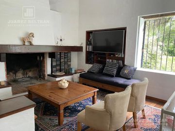 Casa - Villa Allende Golf