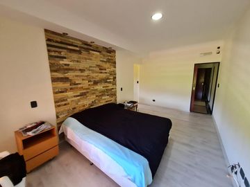 Quinta en venta en La Plata - Dacal Bienes Raíces