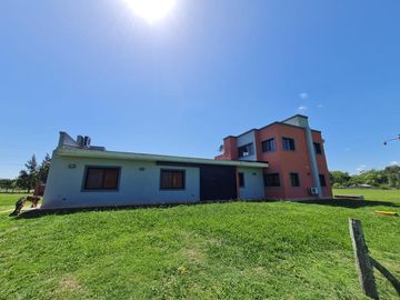 Quinta en venta en La Plata - Dacal Bienes Raíces