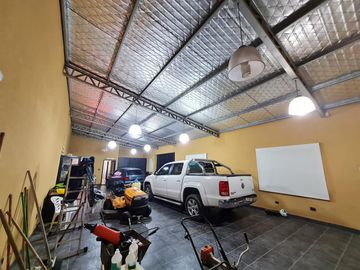 Quinta en venta en La Plata - Dacal Bienes Raíces