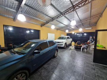 Quinta en venta en La Plata - Dacal Bienes Raíces