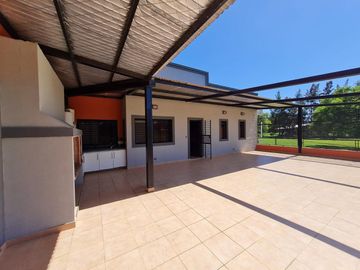 Quinta en venta en La Plata - Dacal Bienes Raíces