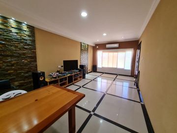 Quinta en venta en La Plata - Dacal Bienes Raíces