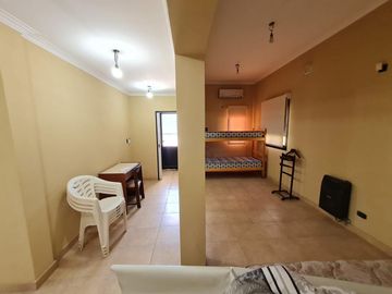 Quinta en venta en La Plata - Dacal Bienes Raíces