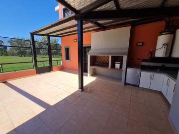 Quinta en venta en La Plata - Dacal Bienes Raíces