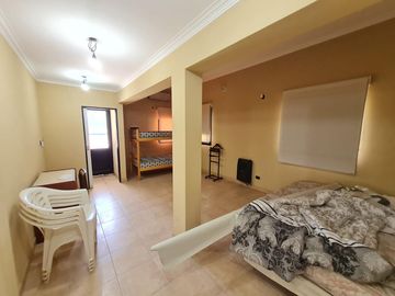 Quinta en venta en La Plata - Dacal Bienes Raíces