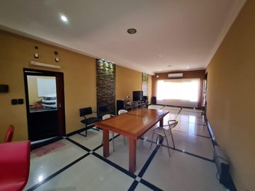 Quinta en venta en La Plata - Dacal Bienes Raíces