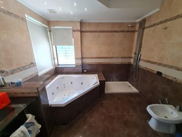 Quinta en venta en La Plata - Dacal Bienes Raíces