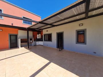 Quinta en venta en La Plata - Dacal Bienes Raíces