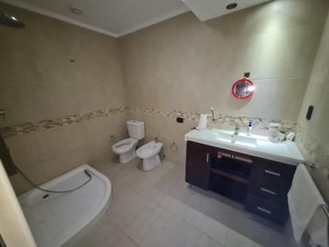 Quinta en venta en La Plata - Dacal Bienes Raíces