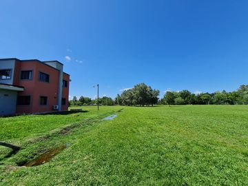 Quinta en venta en La Plata - Dacal Bienes Raíces