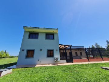 Quinta en venta en La Plata - Dacal Bienes Raíces