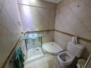 Quinta en venta en La Plata - Dacal Bienes Raíces