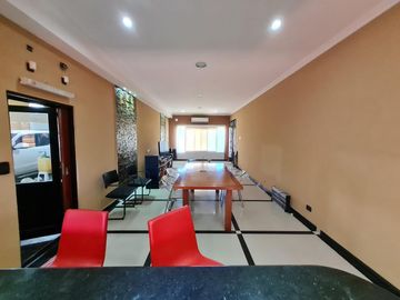 Quinta en venta en La Plata - Dacal Bienes Raíces