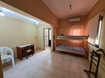 Quinta en venta en La Plata - Dacal Bienes Raíces
