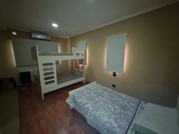 Quinta en venta en La Plata - Dacal Bienes Raíces