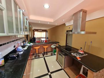 Quinta en venta en La Plata - Dacal Bienes Raíces
