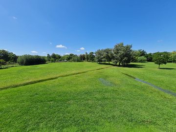 Quinta en venta en La Plata - Dacal Bienes Raíces