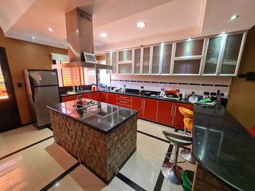 Quinta en venta en La Plata - Dacal Bienes Raíces