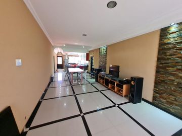 Quinta en venta en La Plata - Dacal Bienes Raíces