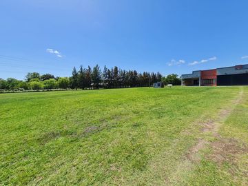 Quinta en venta en La Plata - Dacal Bienes Raíces