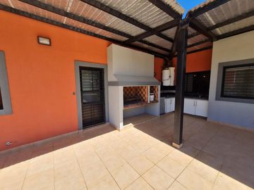 Quinta en venta en La Plata - Dacal Bienes Raíces
