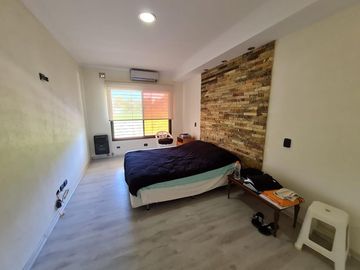 Quinta en venta en La Plata - Dacal Bienes Raíces