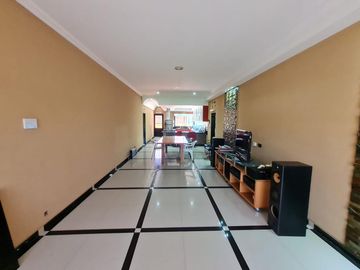 Quinta en venta en La Plata - Dacal Bienes Raíces