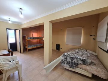 Quinta en venta en La Plata - Dacal Bienes Raíces