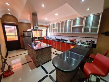 Quinta en venta en La Plata - Dacal Bienes Raíces