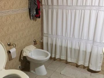 Casa en Venta en 136/467 Y 468 City Bell - Alberto Dacal Propiedades