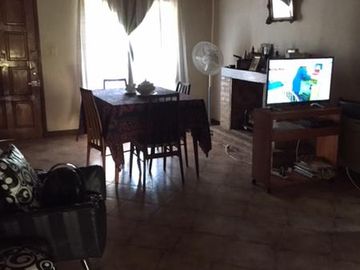Casa en Venta en 136/467 Y 468 City Bell - Alberto Dacal Propiedades