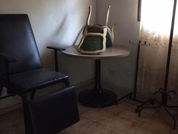 Casa en Venta en 136/467 Y 468 City Bell - Alberto Dacal Propiedades