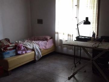 Casa en Venta en 136/467 Y 468 City Bell - Alberto Dacal Propiedades