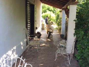 Casa en Venta en 136/467 Y 468 City Bell - Alberto Dacal Propiedades