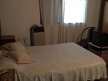 Casa en Venta en 136/467 Y 468 City Bell - Alberto Dacal Propiedades