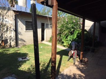 Casa en Venta en 136/467 Y 468 City Bell - Alberto Dacal Propiedades