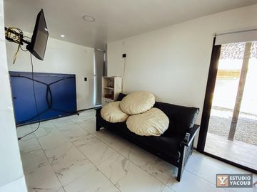 Quinta en venta - 600Mts2 - Arana [FINANCIADA]