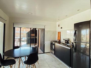 Quinta en venta - 600Mts2 - Arana [FINANCIADA]