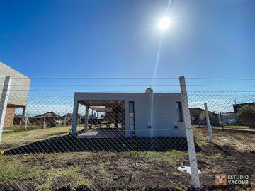 Quinta en venta - 600Mts2 - Arana [FINANCIADA]