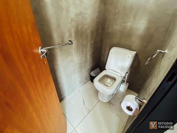 Quinta en venta - 600Mts2 - Arana [FINANCIADA]