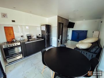 Quinta en venta - 600Mts2 - Arana [FINANCIADA]