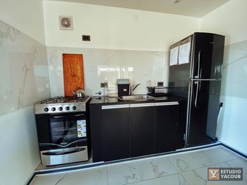 Quinta en venta - 600Mts2 - Arana [FINANCIADA]