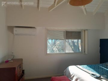 Casa - Villa Bertha