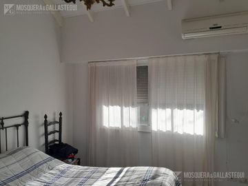 Casa - Villa Bertha